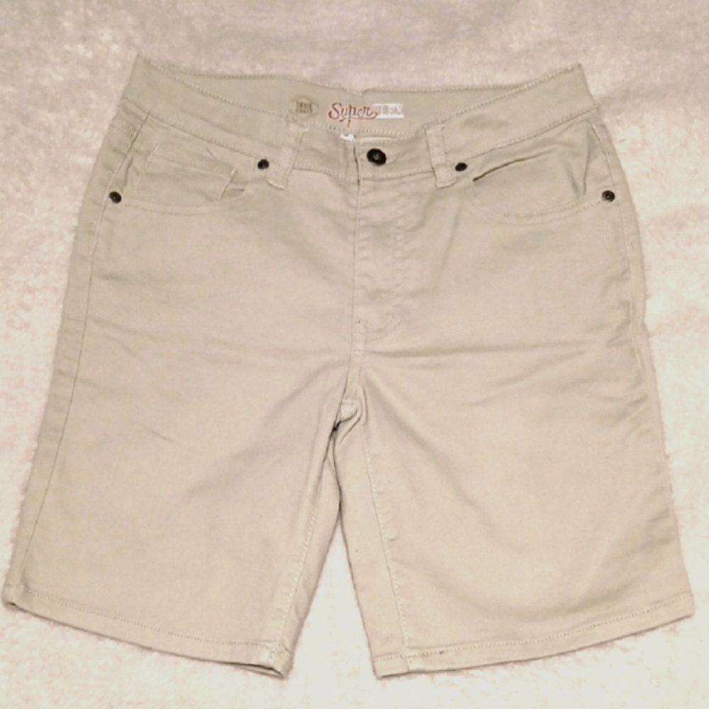 True -Craft Superdry Shorts